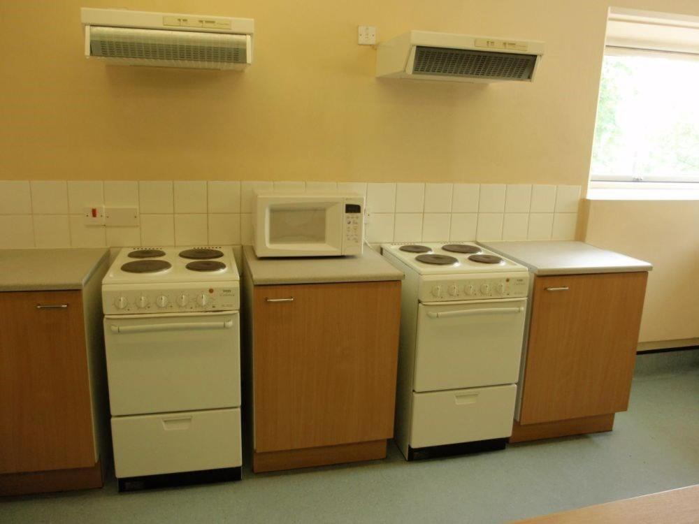 Lighthill House, Finsbury, Appartement *